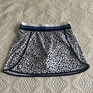 PGA Tour Golf Skirt